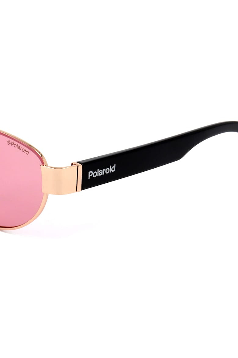 Polaroid Ochelari de soare unisex polarizati - Pled.ro