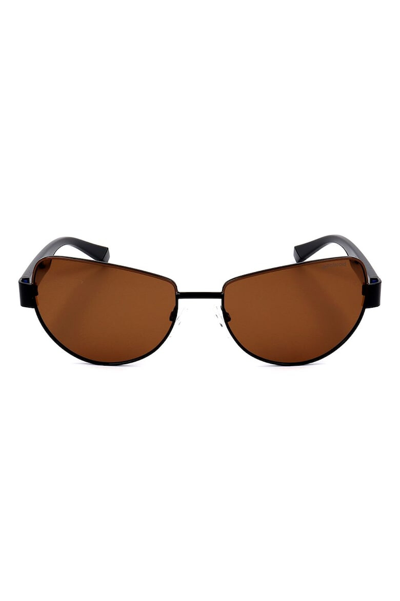 Polaroid Ochelari de soare unisex polarizati - Pled.ro