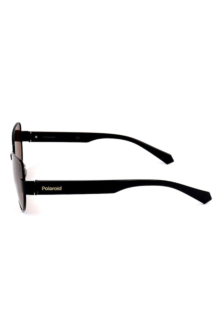 Polaroid Ochelari de soare unisex polarizati - Pled.ro