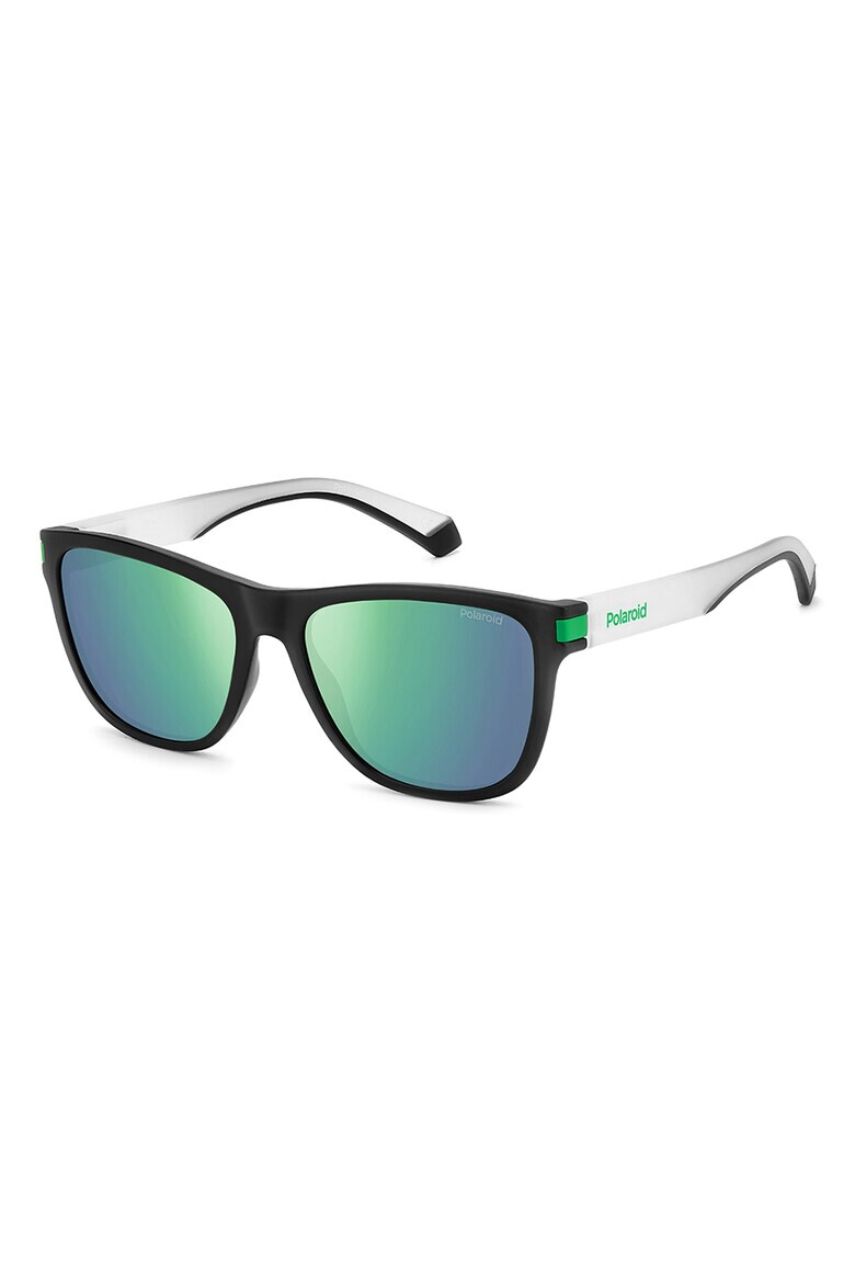 Polaroid Ochelari de soare unisex polarizati - Pled.ro