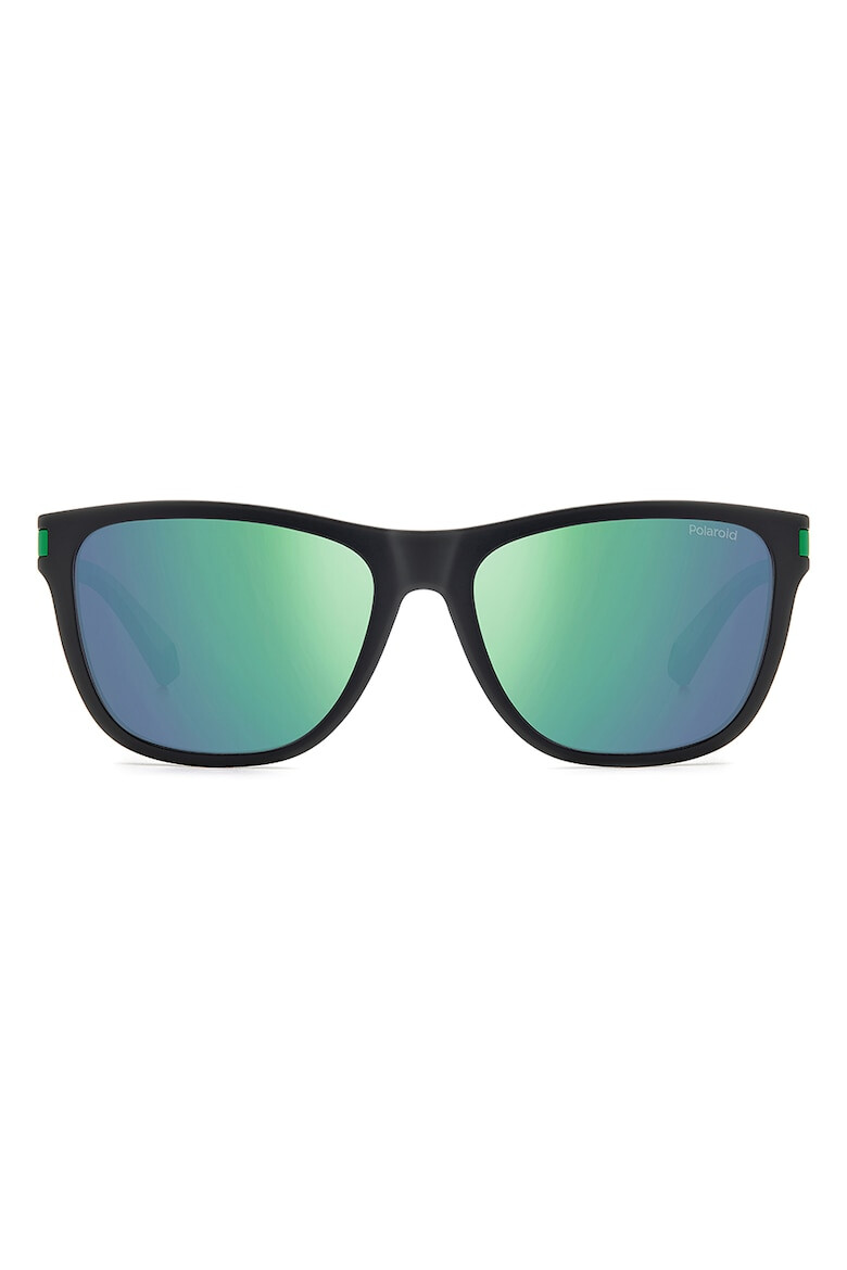 Polaroid Ochelari de soare unisex polarizati - Pled.ro