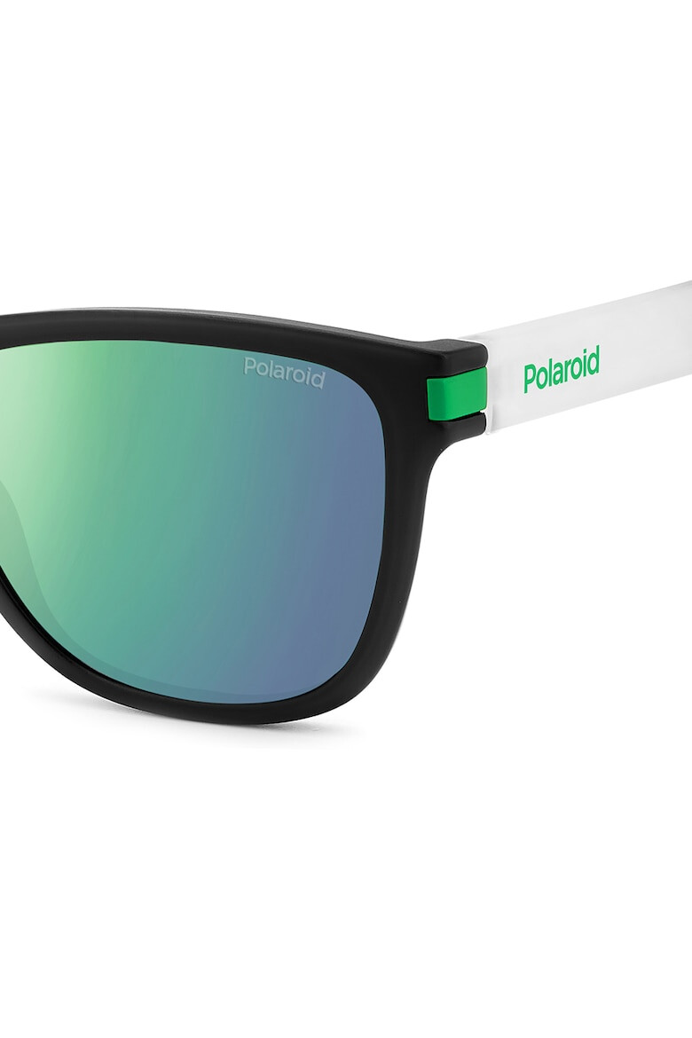 Polaroid Ochelari de soare unisex polarizati - Pled.ro