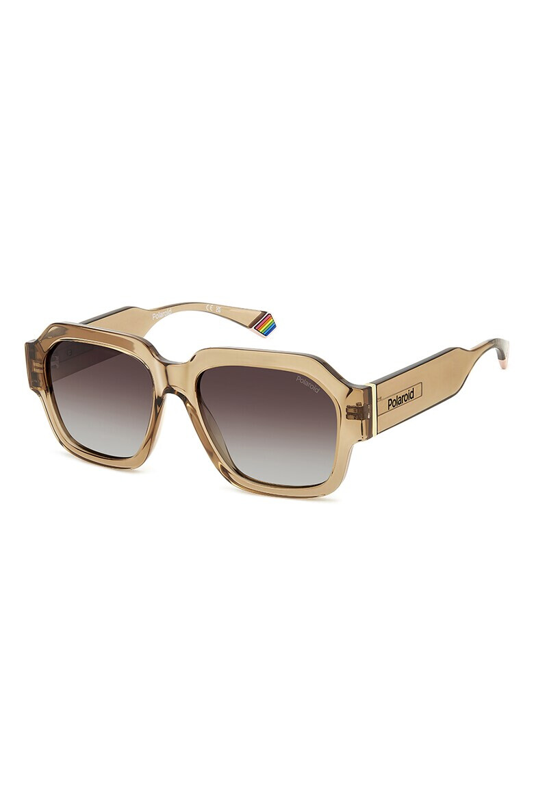 Polaroid Ochelari de soare unisex polarizati - Pled.ro