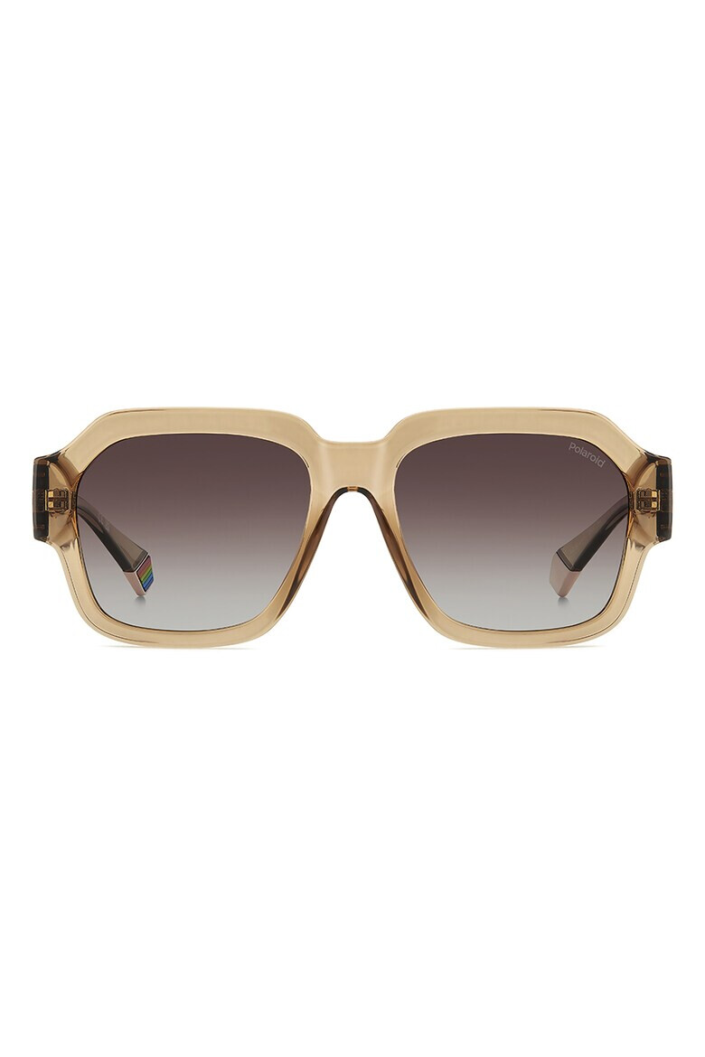 Polaroid Ochelari de soare unisex polarizati - Pled.ro