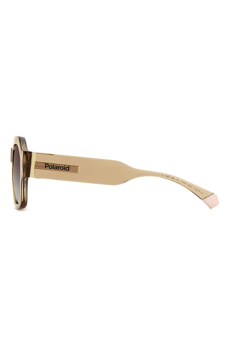 Polaroid Ochelari de soare unisex polarizati - Pled.ro