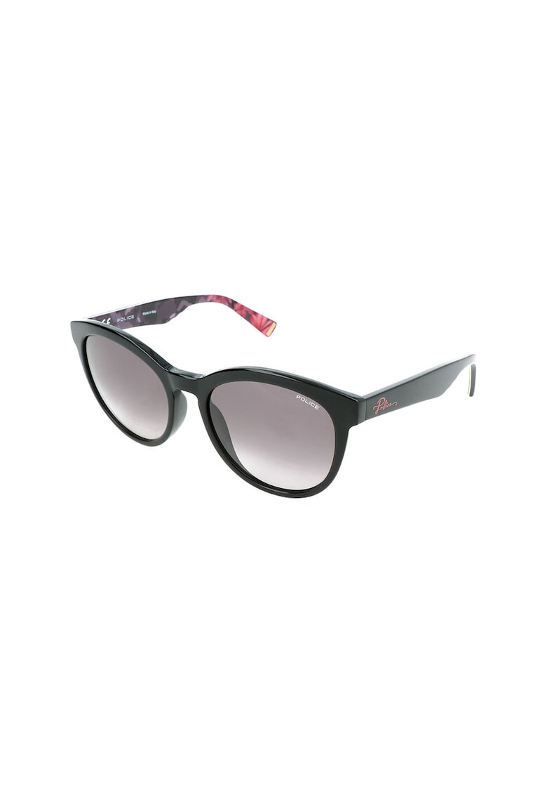 Police Ochelari de soare cat-eye - Pled.ro