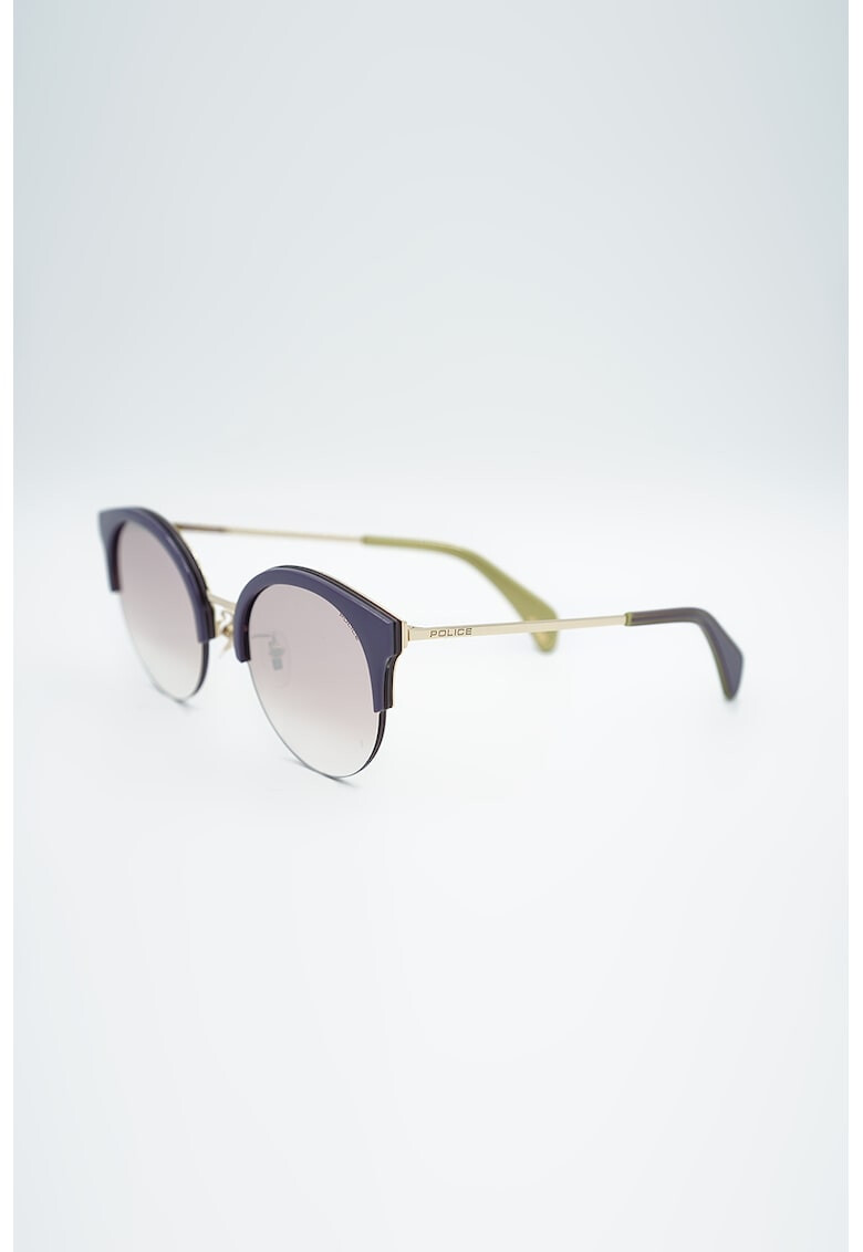 Police Ochelari de soare cat-eye - Pled.ro