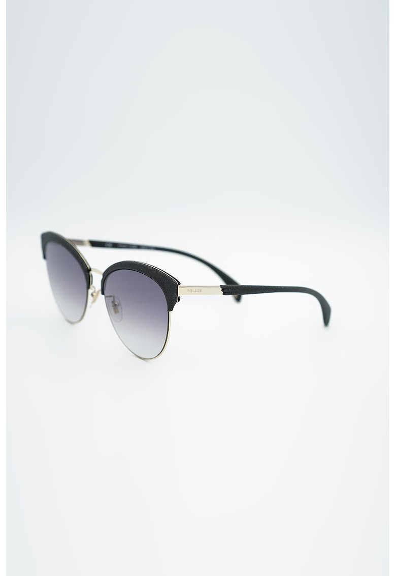 Police Ochelari de soare cat-eye - Pled.ro