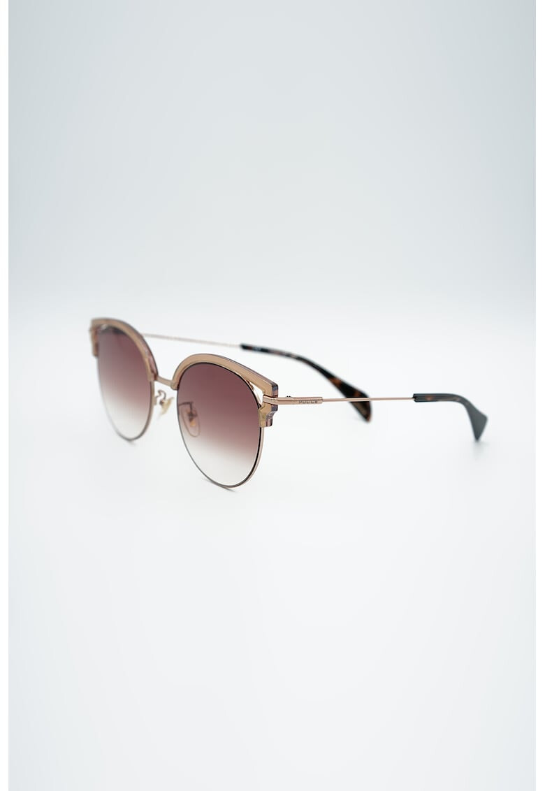 Police Ochelari de soare cat-eye - Pled.ro