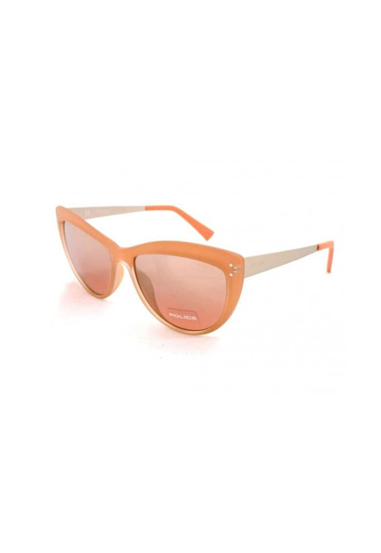 Police Ochelari de soare cat-eye - Pled.ro