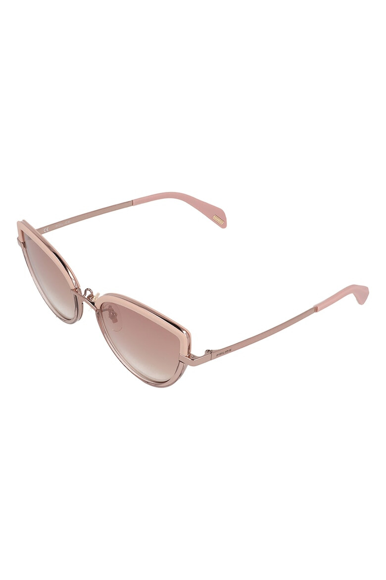 Police Ochelari de soare cat-eye - Pled.ro