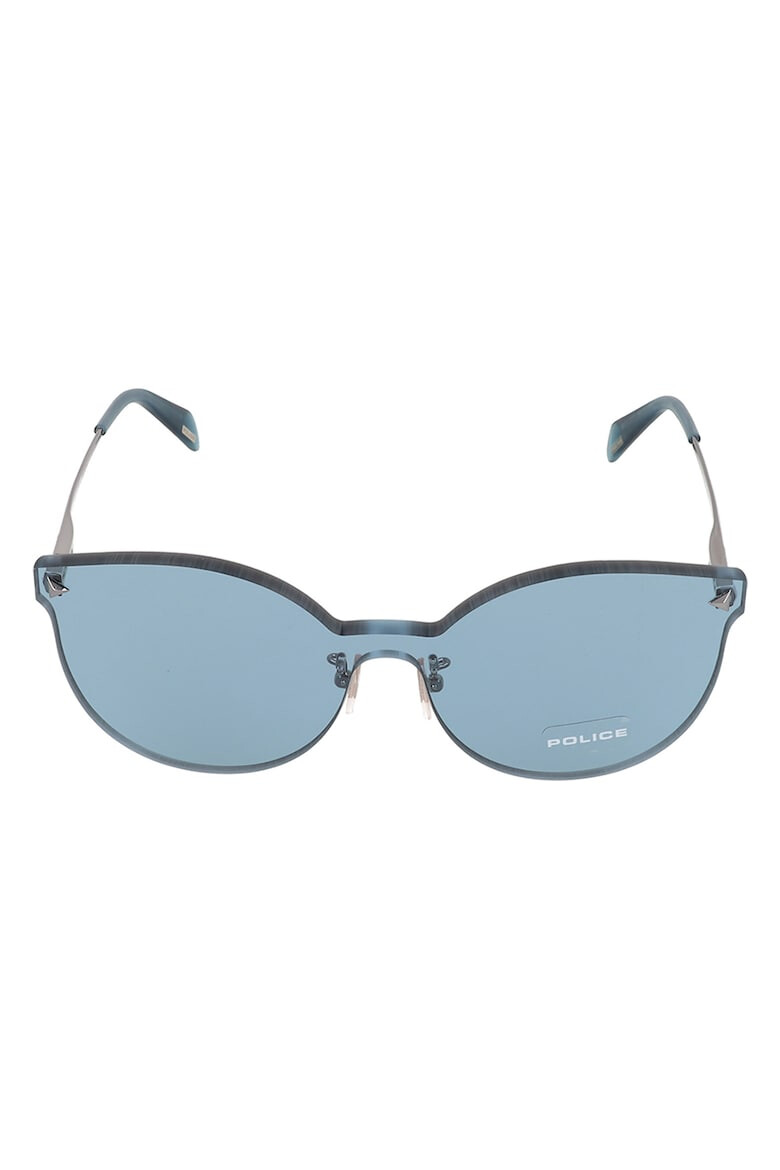 Police Ochelari de soare cat-eye - Pled.ro