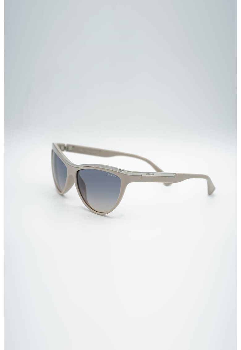 Police Ochelari de soare cat-eye cu lentile in degrade - Pled.ro