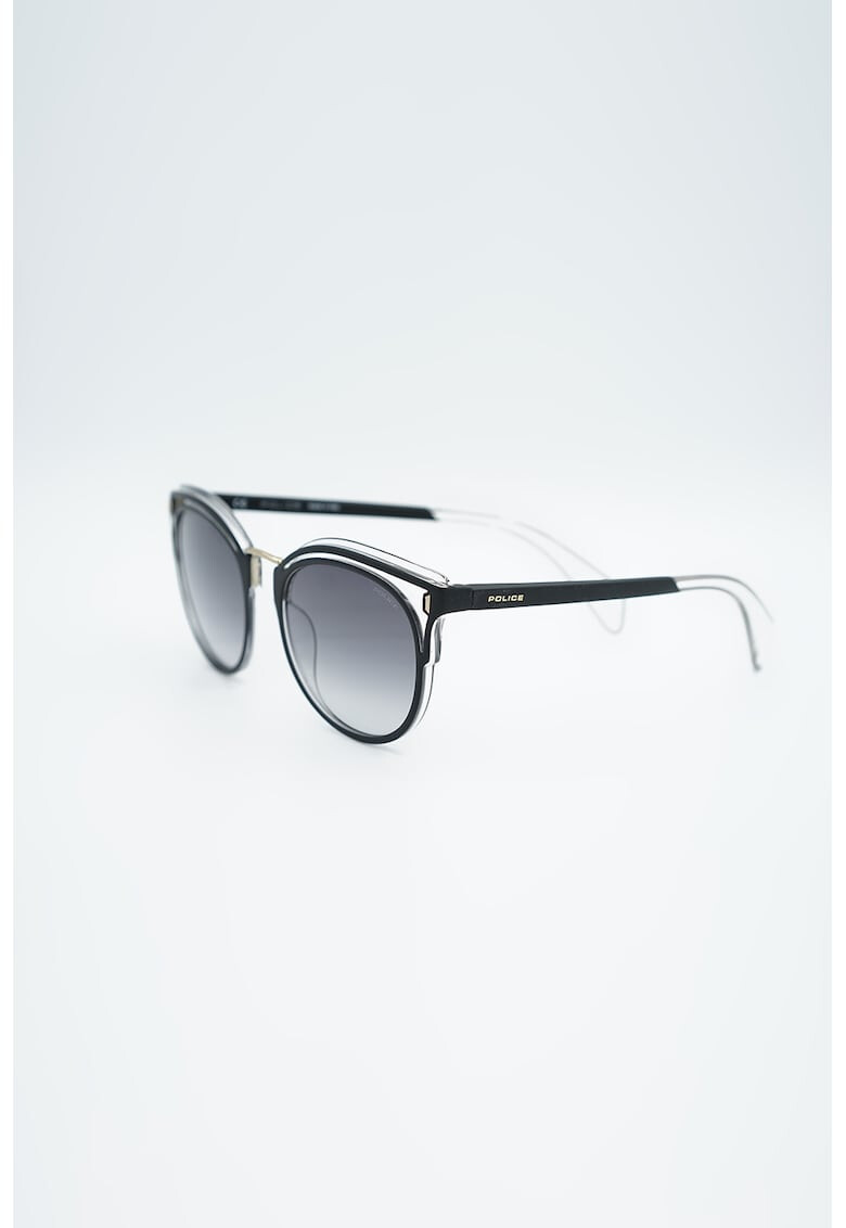 Police Ochelari de soare cat-eye cu lentile in degrade - Pled.ro