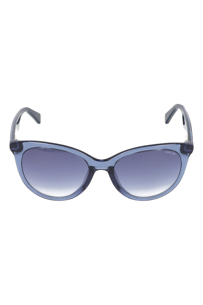 Police Ochelari de soare cat-eye cu lentile in degrade - Pled.ro