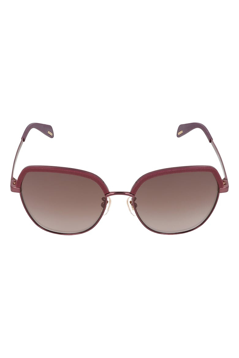 Police Ochelari de soare cat-eye cu lentile in degrade - Pled.ro