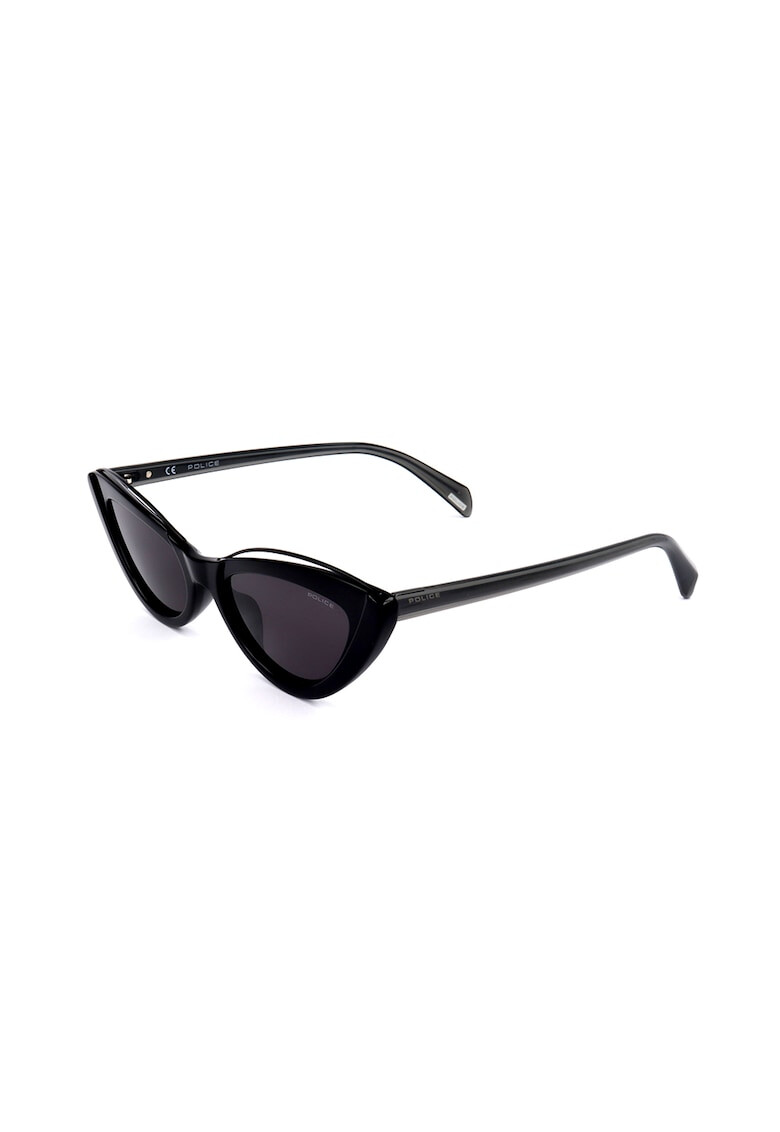 Police Ochelari de soare cat-eye cu lentile uni - Pled.ro