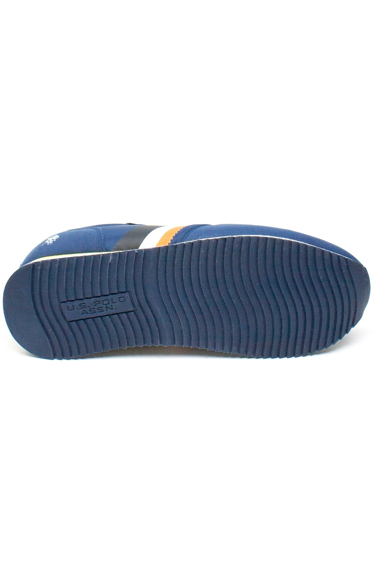 Polo Pantofi barbati sport NOBIL005M/2NH1 bleumarin - Pled.ro