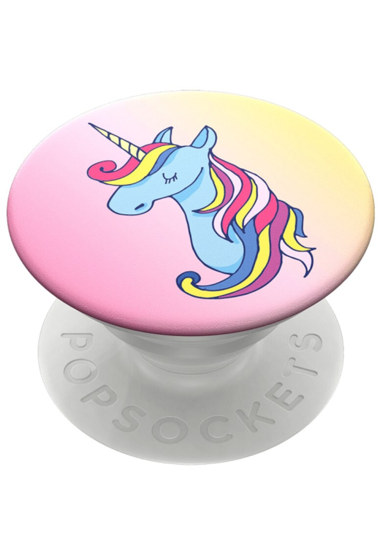 Popsockets Accesoriu pentru dispozitive mobile Mane Attraction - Pled.ro