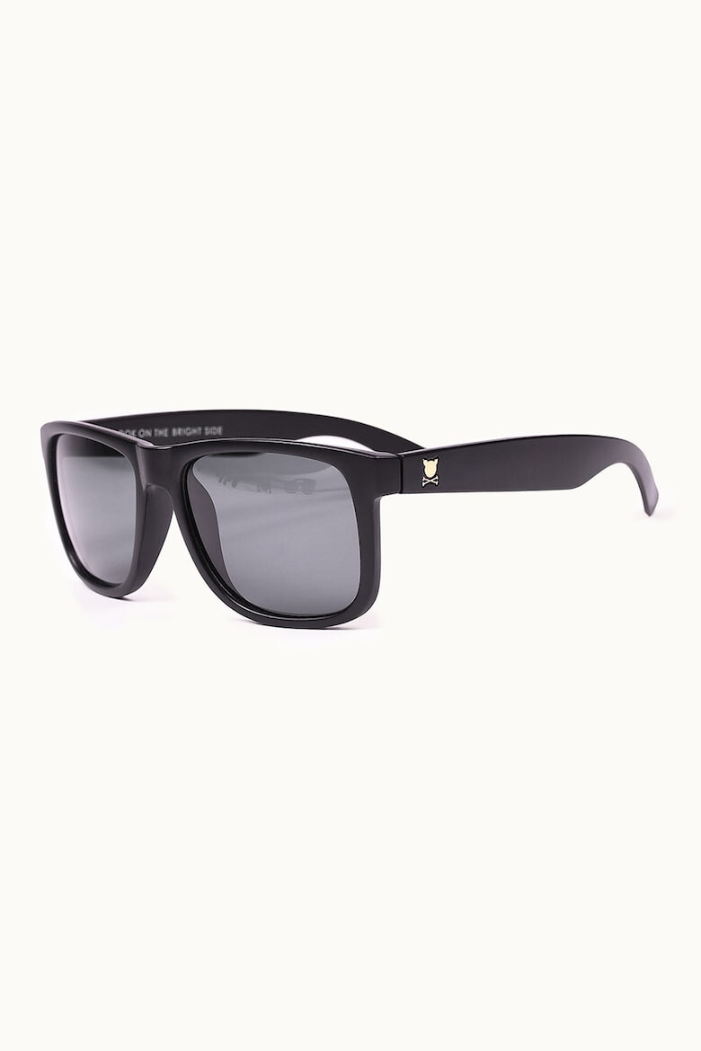 PORC Ochelari de soare unisex cu lentile polarizate Appolo - Pled.ro