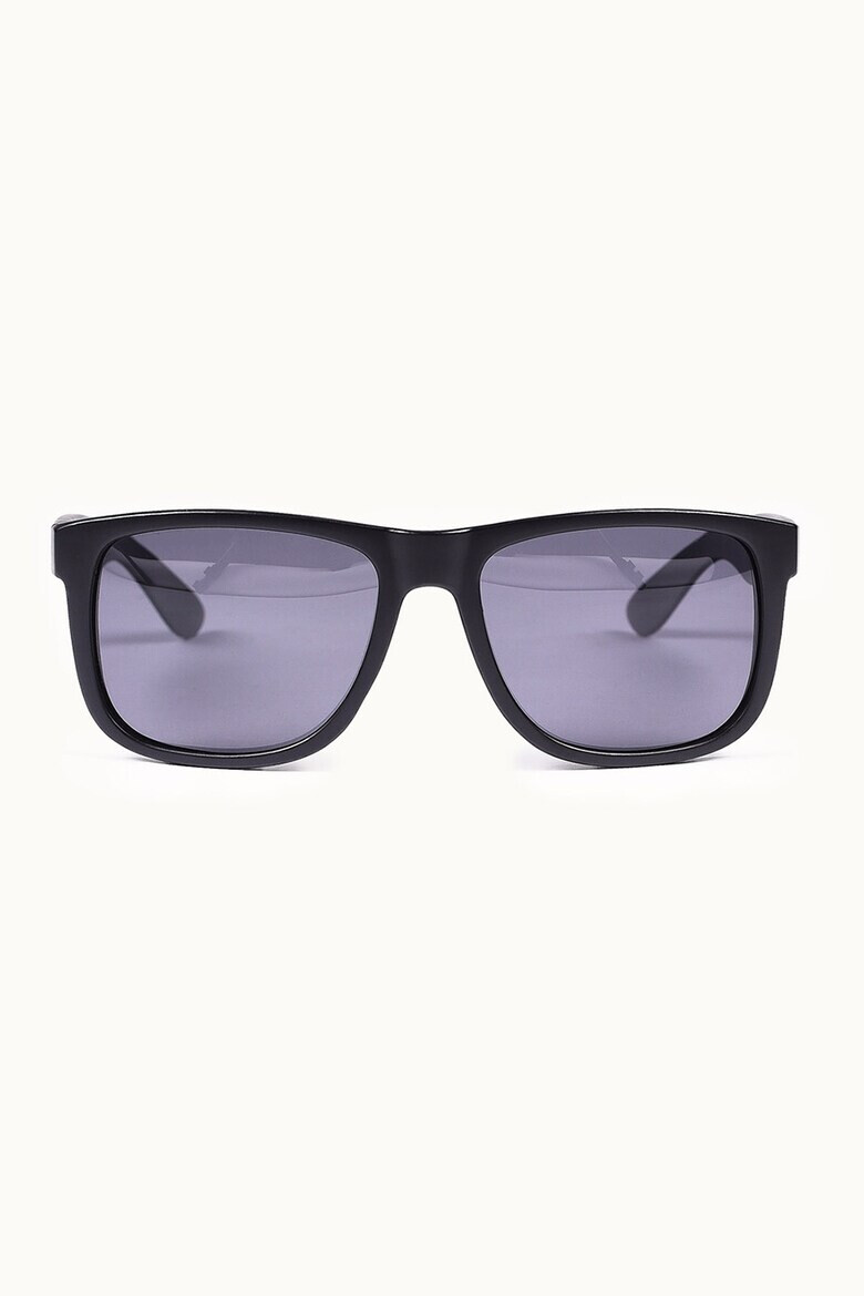 PORC Ochelari de soare unisex cu lentile polarizate Appolo - Pled.ro