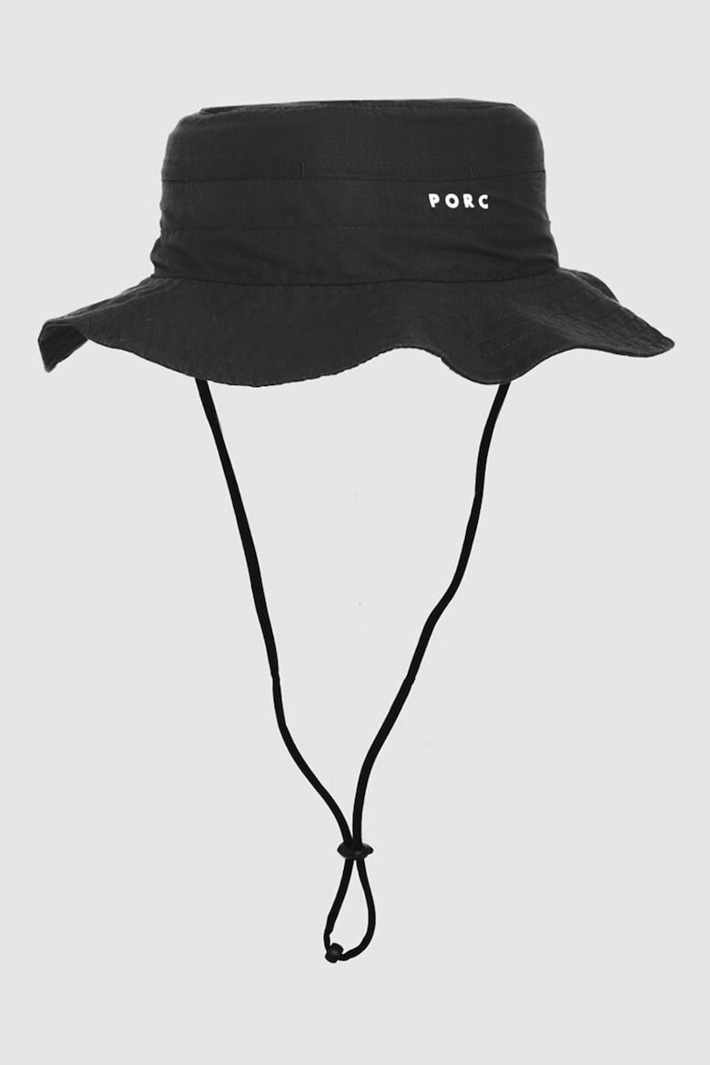 PORC Palarie bucket unisex - Pled.ro