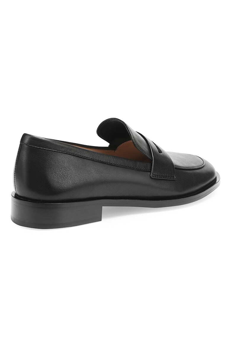 Potamy Pantofi loafer de piele - Pled.ro