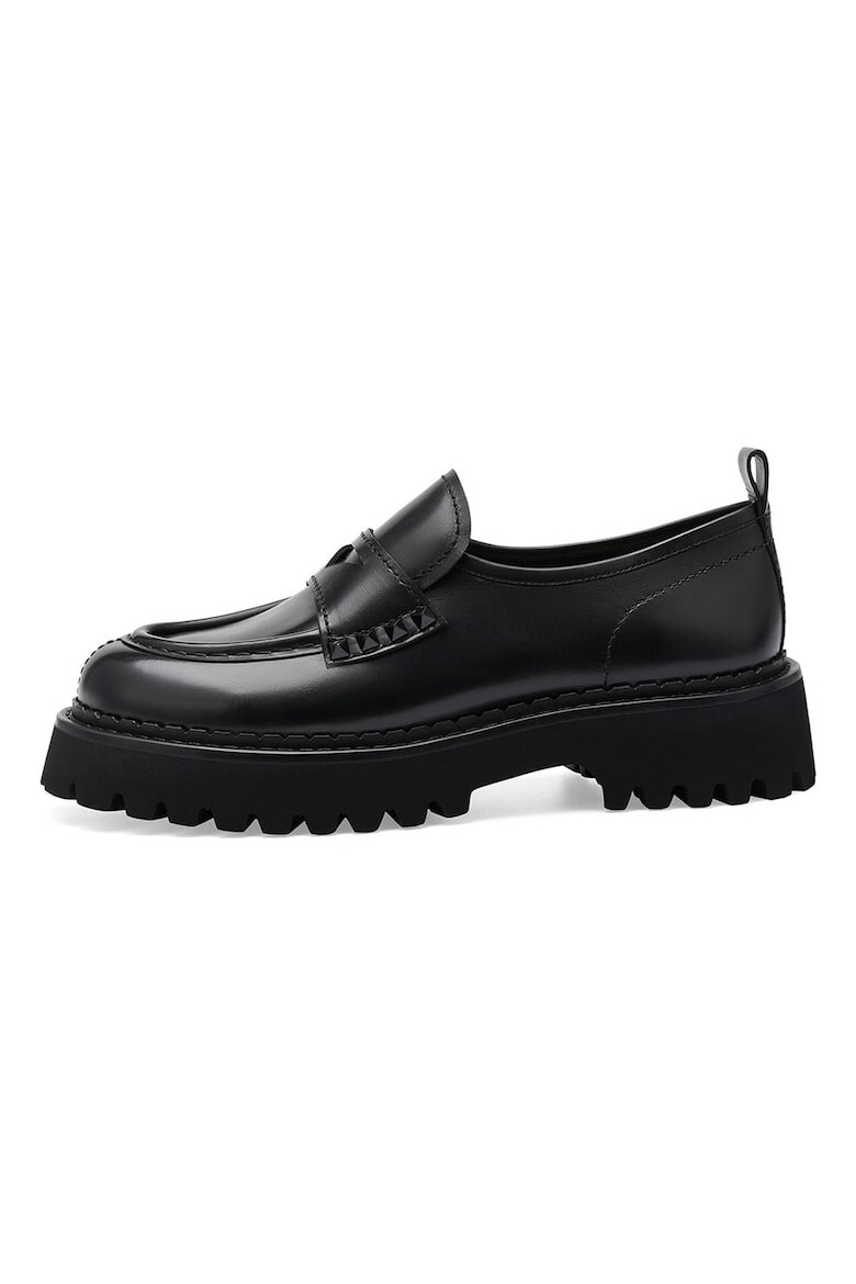 Potamy Pantofi loafer de piele - Pled.ro