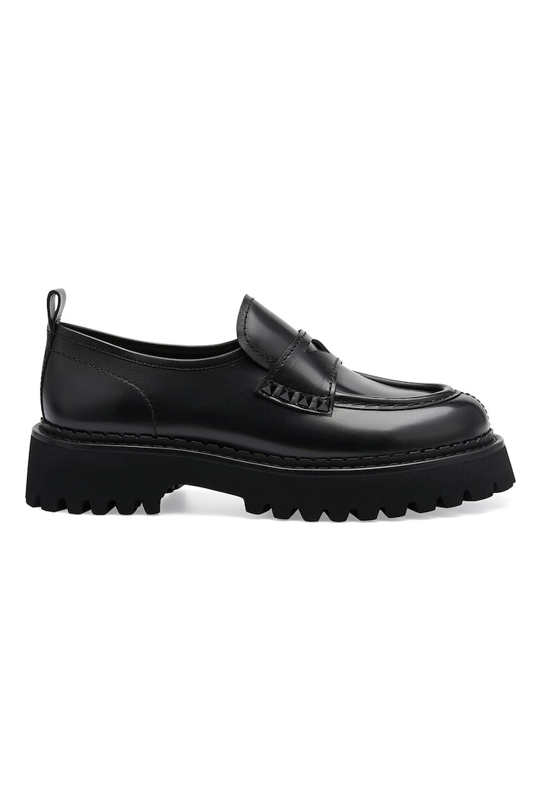 Potamy Pantofi loafer de piele - Pled.ro