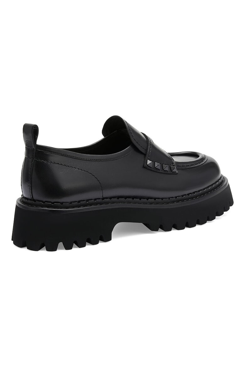 Potamy Pantofi loafer de piele - Pled.ro