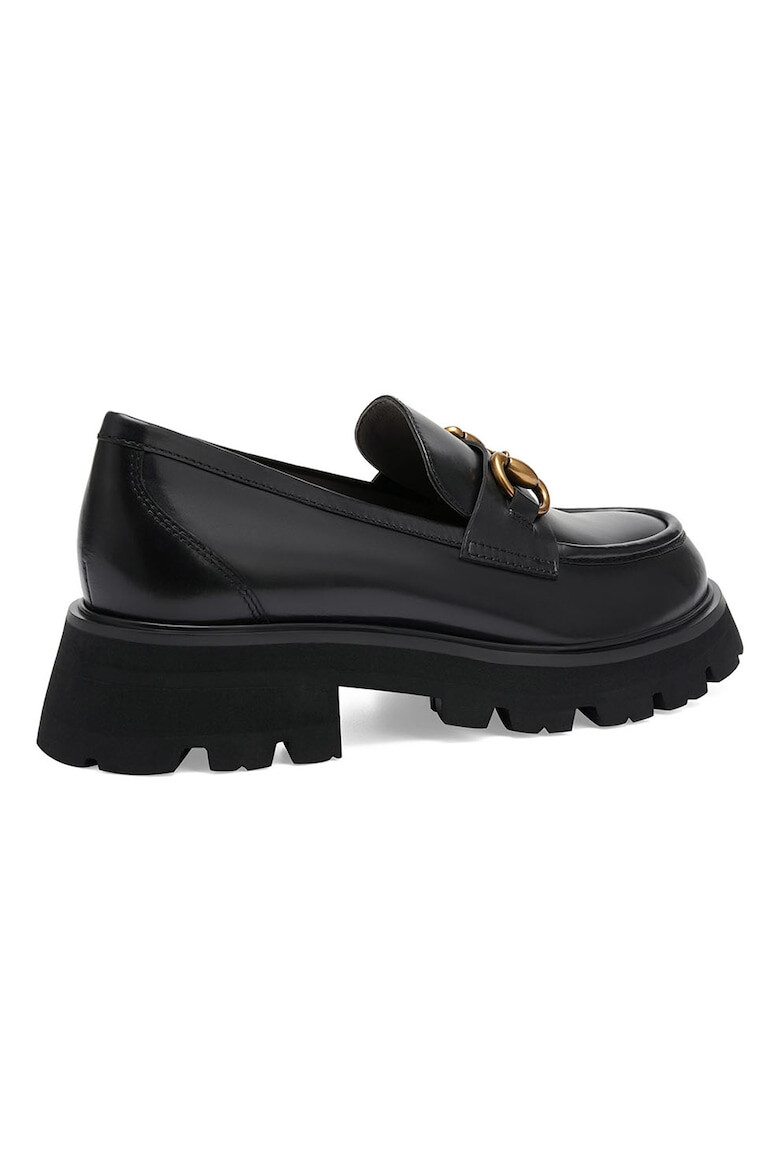 Potamy Premium Pantofi loafer de piele - Pled.ro