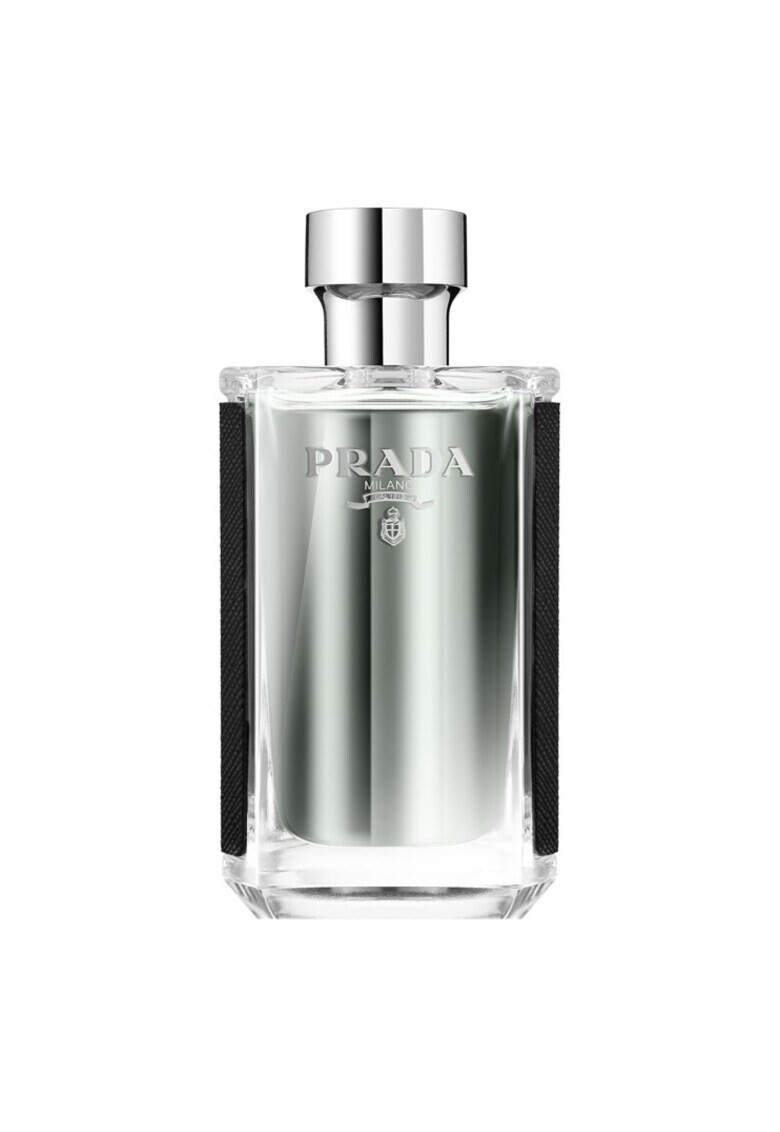 Prada Apa de Toaleta L'Homme Barbati - Pled.ro