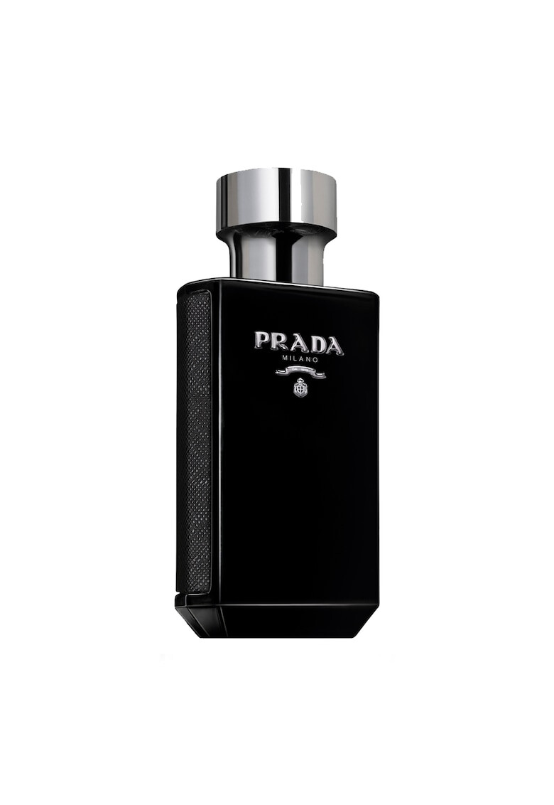 Prada Apa de Toaleta L'Homme Intense - Pled.ro