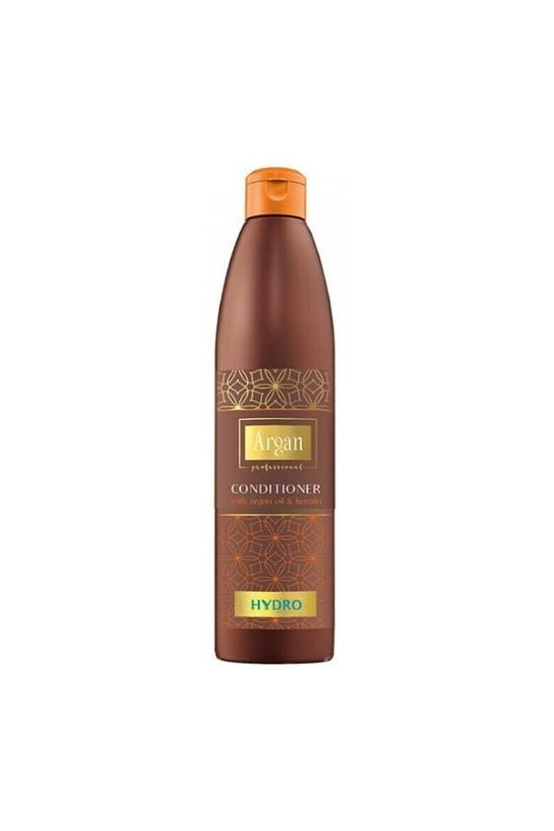 Precious Argan Balsam de par Argan Professional Hydro 500 ml - Pled.ro