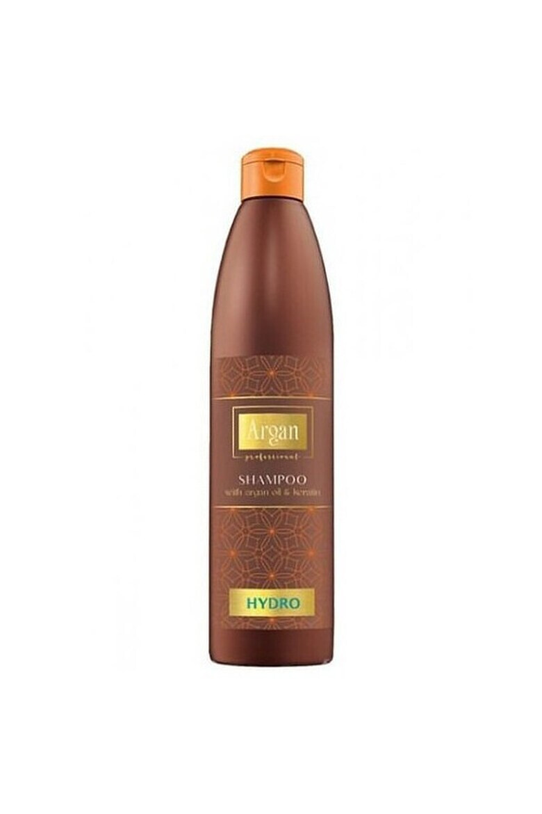 Precious Argan Sampon Argan Professional Hydro 500 ml - Pled.ro