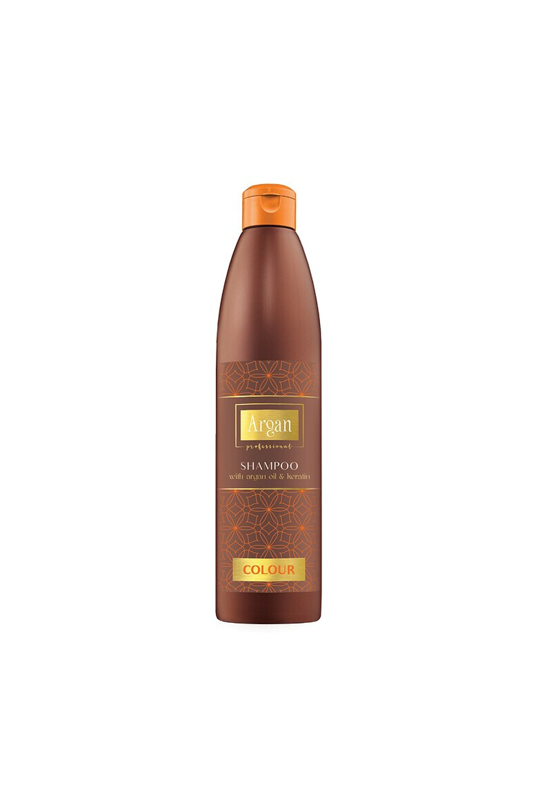 Precious Argan Sampon cu Argan Argan - Pled.ro