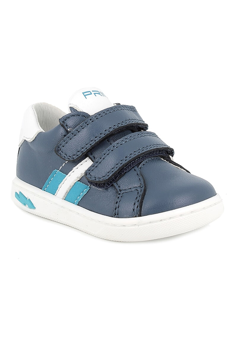 Primigi Pantofi sport de piele - Pled.ro