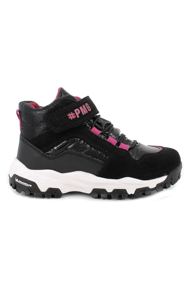 Primigi Pantofi sport high-cut impermeabili - Pled.ro