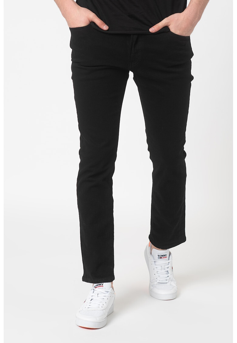 Produkt by Jack & Jones Blugi slim fit - Pled.ro