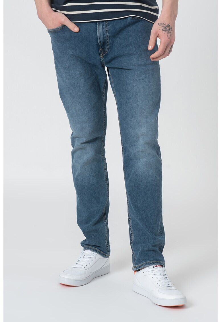 Produkt by Jack & Jones Blugi slim fit - Pled.ro