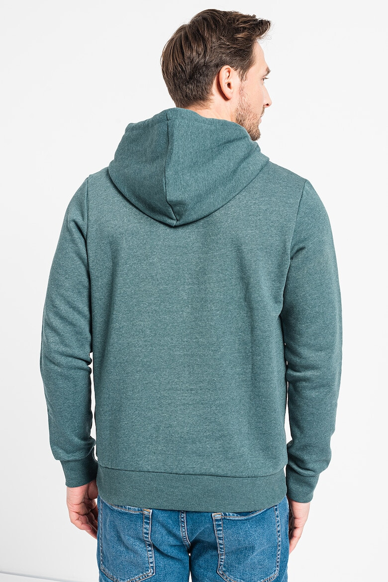 Produkt by Jack & Jones Hanorac cu snur si buzunar kangaroo - Pled.ro