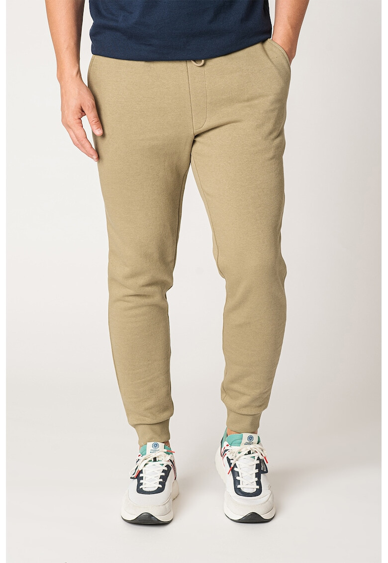 Produkt by Jack & Jones Pantaloni jogger Basic - Pled.ro