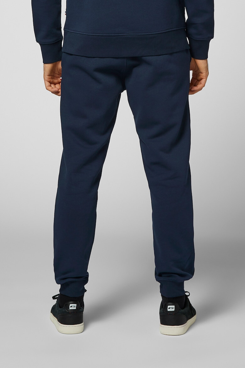 Produkt by Jack & Jones Pantaloni sport cu buzunare laterale Basic - Pled.ro