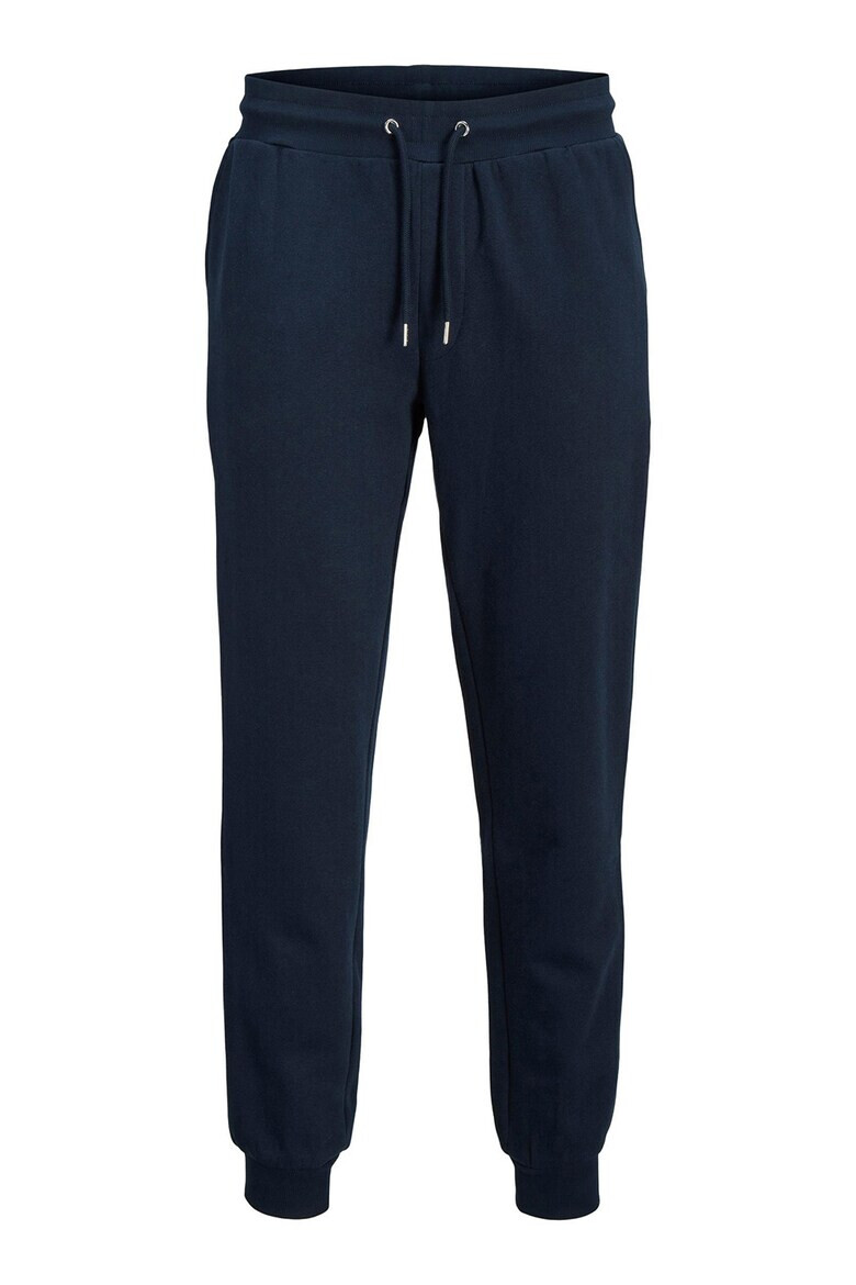 Produkt by Jack & Jones Pantaloni sport cu buzunare laterale Basic - Pled.ro