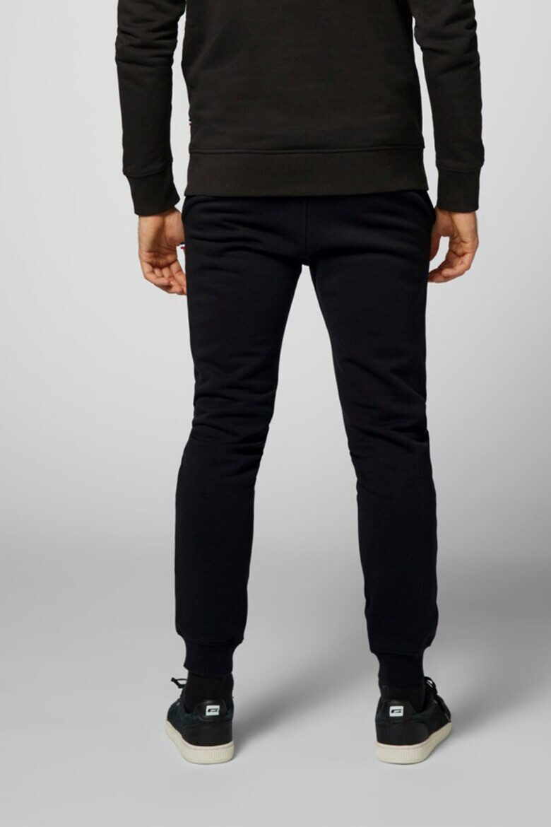 Produkt by Jack & Jones Pantaloni sport cu buzunare laterale Basic - Pled.ro