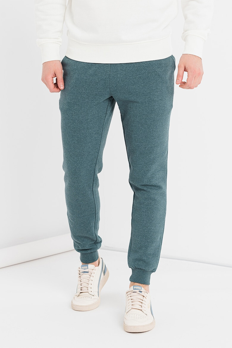 Produkt by Jack & Jones Pantaloni sport cu buzunare laterale Basic - Pled.ro