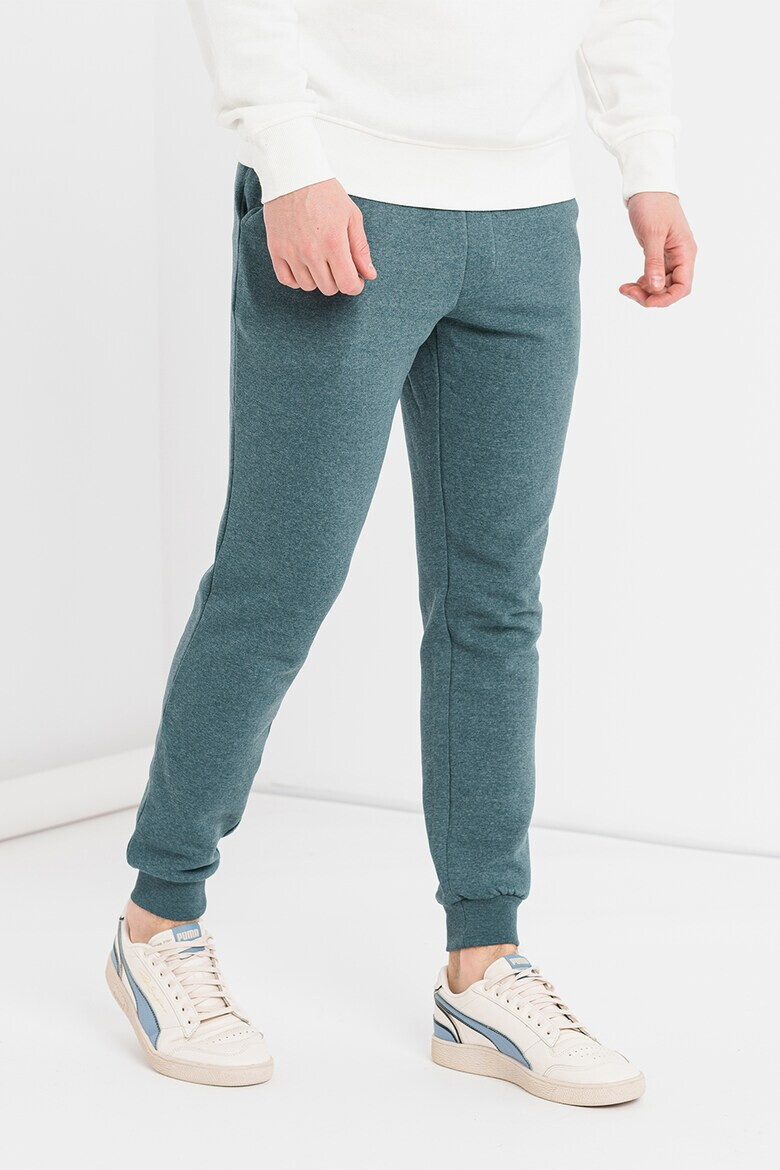 Produkt by Jack & Jones Pantaloni sport cu buzunare laterale Basic - Pled.ro