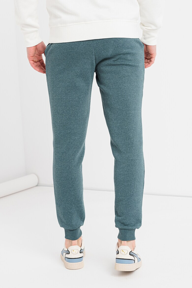 Produkt by Jack & Jones Pantaloni sport cu buzunare laterale Basic - Pled.ro