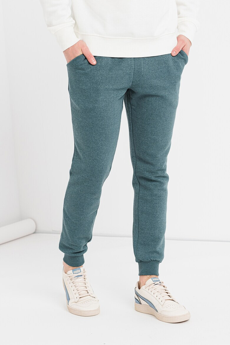 Produkt by Jack & Jones Pantaloni sport cu buzunare laterale Basic - Pled.ro