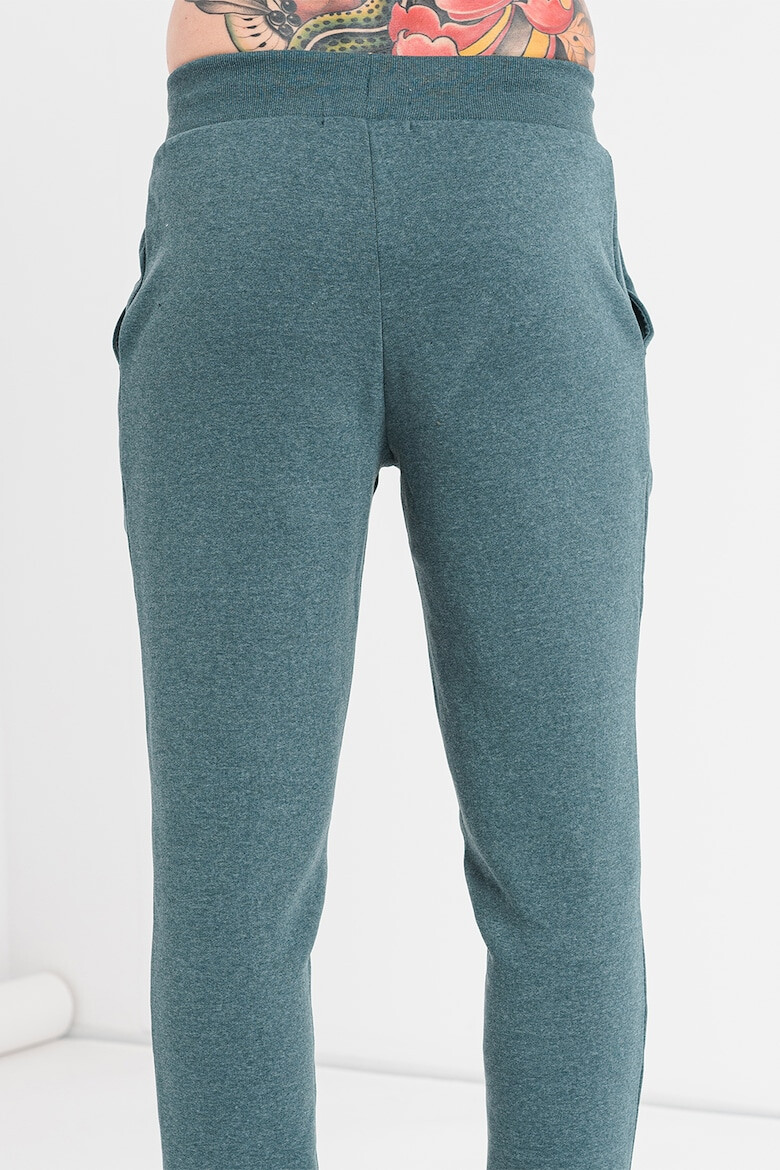 Produkt by Jack & Jones Pantaloni sport cu buzunare laterale Basic - Pled.ro